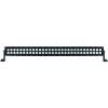 C-Series LED Light Bar 30" - image 1