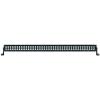 C-Series LED Light Bar 40" - image 1