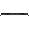 C-Series LED Light Bar 50" - image 1