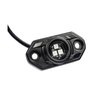 C-Series RGB LED Rock Light Kit - image 2