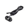 C-Series RGB LED Rock Light Kit - image 3