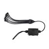 C-Series RGB LED Rock Light Kit - image 4