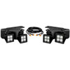 LZR LED CUBE Kit 2010-2014 Ford Raptor - image 1