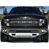 LZR LED CUBE Kit 2010-2014 Ford Raptor - image 2