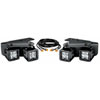 C-Series LED Light Kit 2010-13 Ford Raptor - image 1
