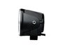 Ford F250/550 G34 LED Fog Light System 99-16 - image 2