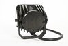 Ford F250/550 G34 LED Fog Light System 99-16 - image 3