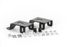 Ford F250/550 G34 LED Fog Light System 99-16 - image 4