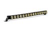 Toy Tacoma 30? FLEX LED Bumper Mnt System 05-15 - image 2
