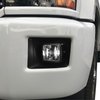GM 2500 G34 LED Fog Light Systemtem 15-16 - image 2