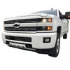 GM 2500 G34 LED Fog Light Systemtem 15-16 - image 3