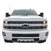 GM 2500 G34 LED Fog Light Systemtem 15-16 - image 4