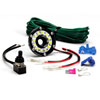 Cyclone LED Underhood Light Universal Applications - image 1