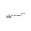 CYCLONE LED ENGINE KIT - image 1