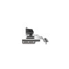 CYCLONE LED ENGINE KIT - image 3
