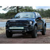 Front End Light Bar 2009-14 F-150 SVT Raptor - image 2
