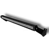 Front End Light Bar 1999-2014 F-Series Super Duty - image 1