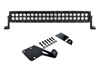 Jeep TJ Hood Mount C20 LED System 97-06 - image 1