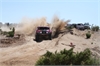 Ram C20 LED Bumper Mount System 04-15 - image 1