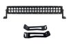 Toy 4Runner C20 LED Bhnd Grill Mnt System 14-17 - image 2