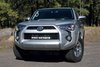 Toy 4Runner FLEX 20IN LED Bhnd Grill Mnt System 14-17 - image 2