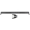 Overhead Light Bar Mount & C50 Light 2005-2014 Tacoma - image 1