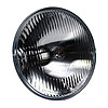 Replacement Lens & Reflector For Rally 800 Driving Beam Lights - image 1