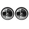 Gravity LED Light Upgrade 6" - image 2