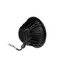 6" GRAVITY LED G6 - image 4