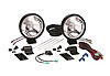 Apollo ATV Series EPDM Rubber Housing - image 1