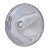 Replacement Lens & Reflector For Rally 800 Spot Beam Lights - image 1