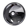 Replacement Lens & Reflector For HID Spot Beam Lights - image 1