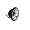 Gravity LED Light Upgrade 6" - image 2