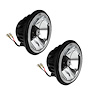 Gravity LED Light Upgrade 6" - image 1