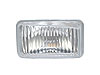 Replacement Lens & Reflector For 35 Series Driving Lights - image 1