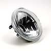 Replacement Lens & Reflector For Rally 400 Driving Beam Lights - image 1