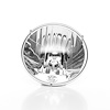 Headlight 1997-2006 Jeep Wrangler TJ - image 1