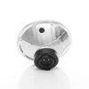 Headlights 1997-2006 Jeep Wrangler TJ - image 4