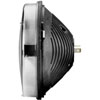 LED Headlight 7" round headlight - image 3