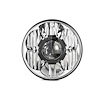 Gravity LED Pro Headlight 2007-2018 Jeep JK
