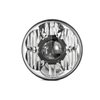 Gravity LED Pro 7 in. DOT Headlights for 2018-2020 Jeep JL/JT - image 2