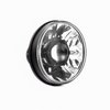 Gravity LED Pro 7 in. DOT Headlights for 2018-2020 Jeep JL/JT - image 3