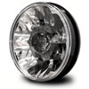 Gravity LED Pro Headlight 2007-2018 Jeep JK - image 2