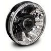 Gravity LED Pro Headlight 2007-2018 Jeep JK - image 3