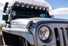 Gravity LED Replacement 7" Headlights - image 3