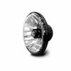 Gravity LED Headlight 2007-2018 Jeep JK - image 2
