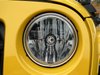 Gravity LED Headlight 2007-2018 Jeep JK - image 3