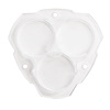 FLEX ERA 3 LENS REPLCMNT - image 1