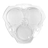 FLEX ERA 3 LENS REPLCMNT