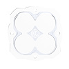 FLEX ERA 4 LENS REP - image 1